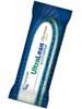 UltraLean Gluco-Balance protein bar - chocolate mint