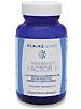 THER-BIOTIC FACTOR 1 ** refrigerated item; you must choose FedEx 2nd Day shipping)