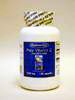 VITAMIN C CAPSULES, PURE (UNBUFFERED)