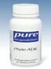 PHYTO-ADR