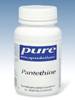 PANTETHINE