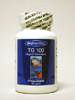 TG100 **
