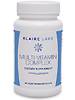 MULTI-VITAMIN COMPLEX**