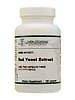 RED RICE YEAST EXTRACT extra strength