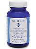 THER-BIOTIC DETOXIFICATION SUPPORT** (refrigerated item; you must choose FedEx 2nd Day shipping)
