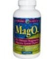MAGO7- Small