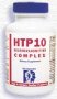 HTP10