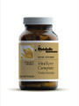 VITAL EYES COMPLETE