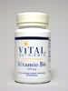 VITAMIN B-6  100 mg 