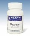 BORON