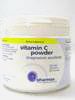 VITAMIN C POWDER (BUFFERED)