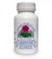 CARDITONE **