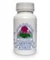 CARDITONE **