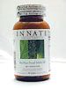 BIOMAX FOOD MULTI III