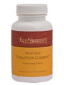 PECTASOL CHELATION