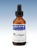 B12 LIQUID