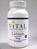 LITHIUM OROTATE **