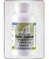 CORAL CALCIUM