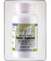 CORAL CALCIUM