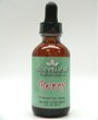 STEVIA (Berry)