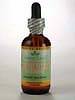 STEVIA (liquid)