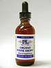 ORGANO IODINE DROPS