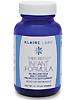 THER-BIOTIC INFANT FORMULA ** (refrigerated item; you must choose FedEx 2nd Day shipping)