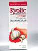KYOLIC AGED GARLIC EXTRACT (liquid)
