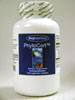 PHYTOCORT