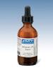 VITAMIN D-3 (liquid)
