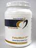 PaleoMeal-DF (dairy free) Berry Vanilla flavor **