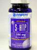 5-HTP (100 mg)