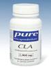 CLA