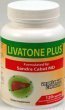 Livatone Plus