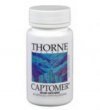 CAPTOMER 100mg **