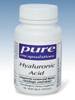 HYALURONIC ACID