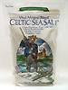Sea Salt, Celtic (fine ground light)