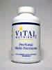 PreNatal Multi-Nutrients