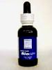 BIOCIDIN, ADVANCED drops