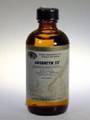 ARGENTYN23 (4 fl oz) **