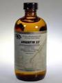 ARGENTYN23 (8 fl oz)**