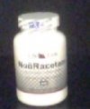 NOORACETAM