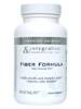FIBER FORMULA
