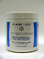 VITASPECTRUM powder berry-pomegranate flavor **