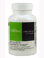 BEHAVIOR BALANCE-DMG Capsules