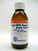 HIGH EPA FINEST PURE FISH OIL
