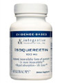 Isoquercetin 100 mg