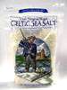 Sea Salt, Celtic (coarse ground, light grey)