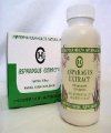 Asparagus Extract