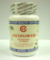 Oxypower